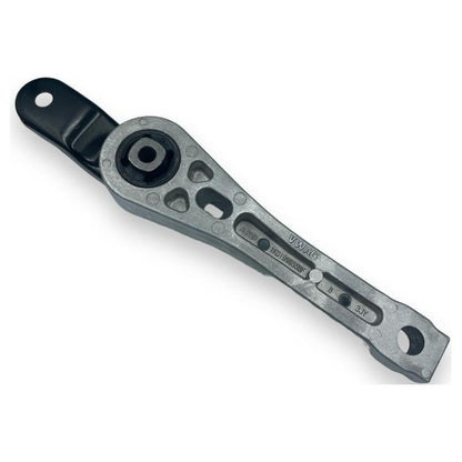 Soporte Motor Tras. Vw Bora, Jetta 2.5 Lts. (hueso)
