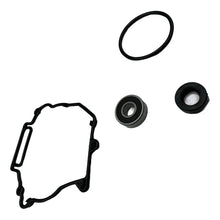 Kit Distribuidor Nissan Original Tsuru Iii Pick Up 2.4