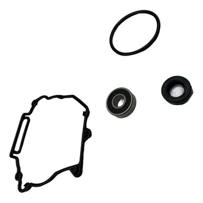 Kit Distribuidor Nissan Original Tsuru Iii Pick Up 2.4