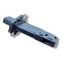 Sensor Maf Para Ford Escape Fusion Expedition Original