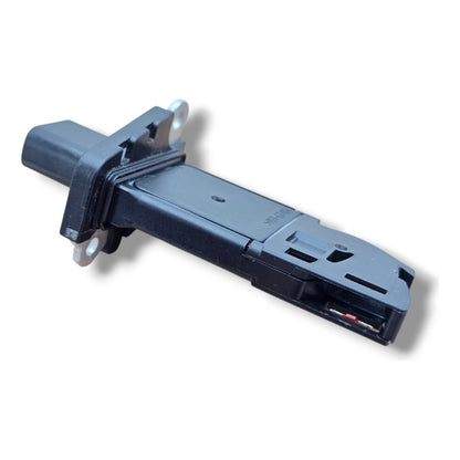 Sensor Maf Para Ford Escape Fusion Expedition Original