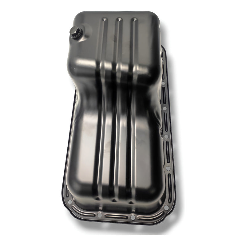 Carter De Aceite Gm Spark 11/17, Beat 18/23 1.2 L. Original