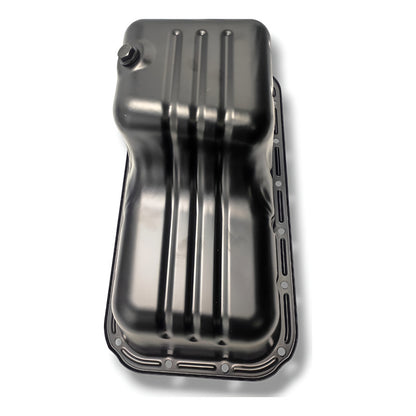 Carter De Aceite Gm Spark 11/17, Beat 18/23 1.2 L. Original