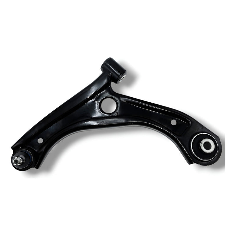 Horquilla Inferior Derecha Suzuki Ignis 17-24 1.2 Original