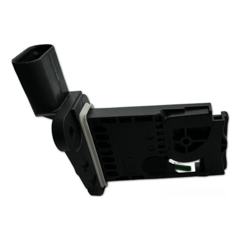 Sensor Maf Chevrolet Onix Tracker 21-23 1.0 Lts Original