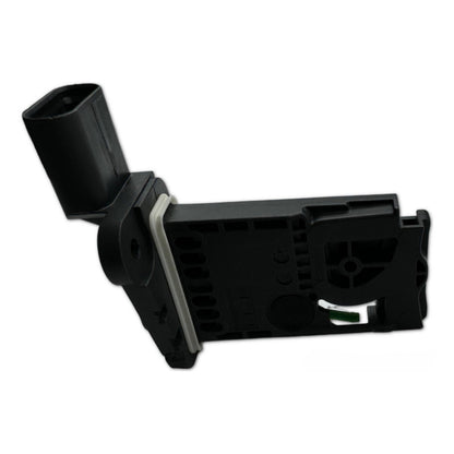 Sensor Maf Chevrolet Onix Tracker 21-23 1.0 Lts Original