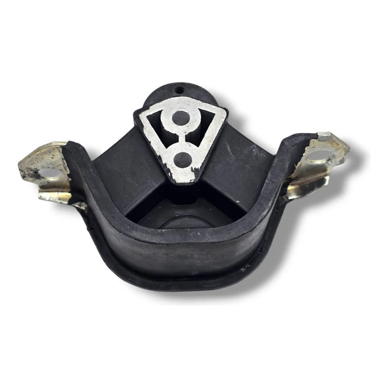Soporte Motor Chevy 1995 - 2012 1.4/1.6lt Delantero Derecho