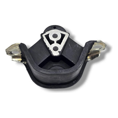Soporte Motor Chevy 1995 - 2012 1.4/1.6lt Delantero Derecho