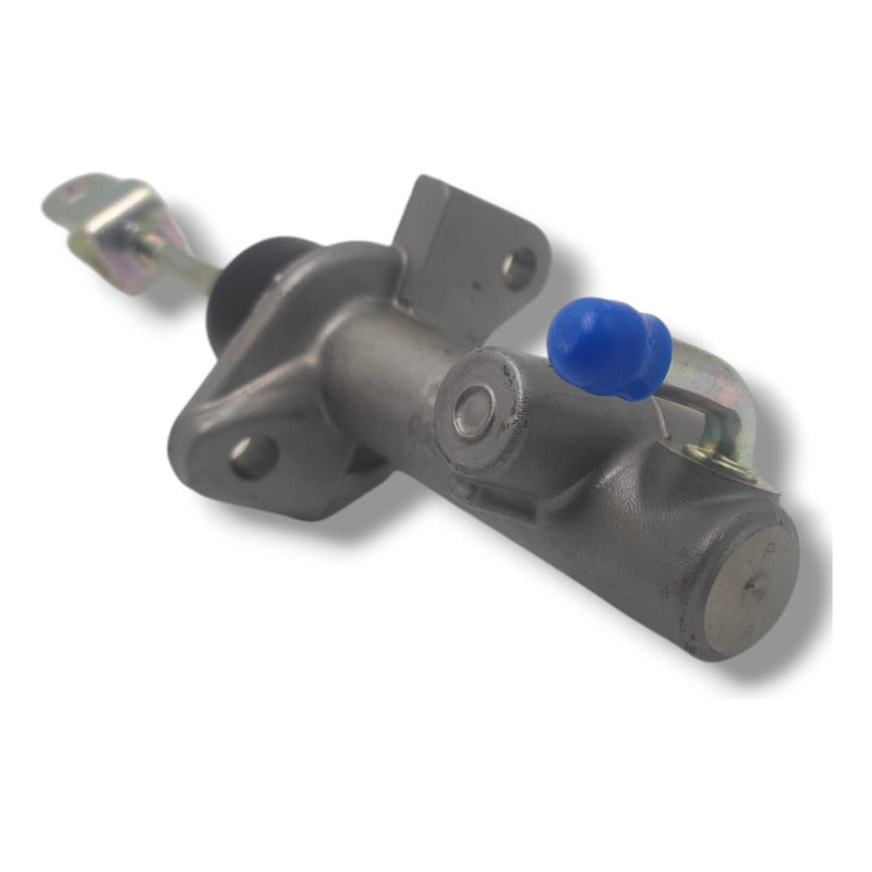 Cilindro De Clutch Sup. Gm Aveo 08/17 1.6 Lts. Original