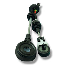 Chicote Palanca Velocidades Gm Tornado 11/16 1.8lts Original