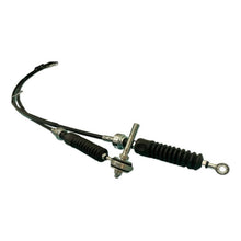 Chicote Selector De Palanca Veloci Nissan 02/07 2.4.original