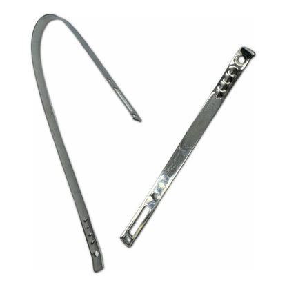Cubrepolvo Lado Rueda Gm Spark Beat 18/20 1.2 Lts Original.