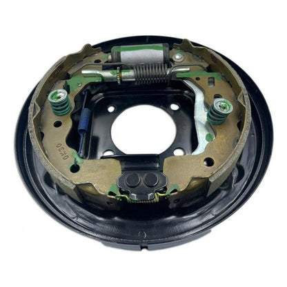 Portabalatas Tras. Izq. Nissan Kicks, Versa 18/20  .original