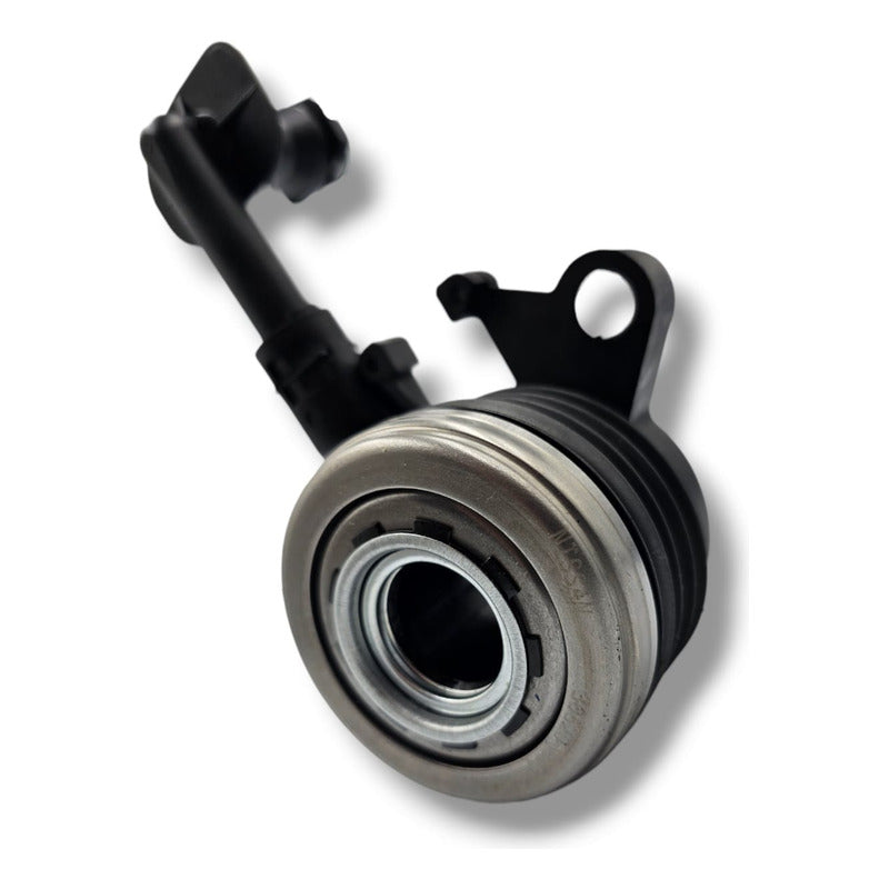 Collarin De Clutch Hidr. Nissan Versa, March, Tiida Original