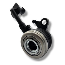 Collarin De Clutch Hidr. Nissan Versa, March, Tiida Original