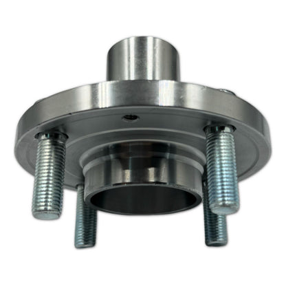 Maza Rda Del Chevrolet Aveo Cavalier 18/20 1.5 Lts. Original