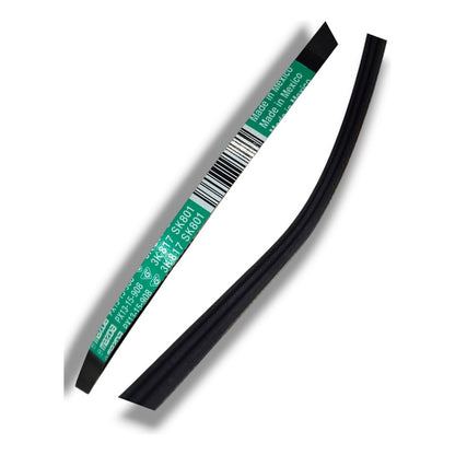 Banda De Bomba De Agua Pedd-15-908 Mazda 3 Y Cx-3