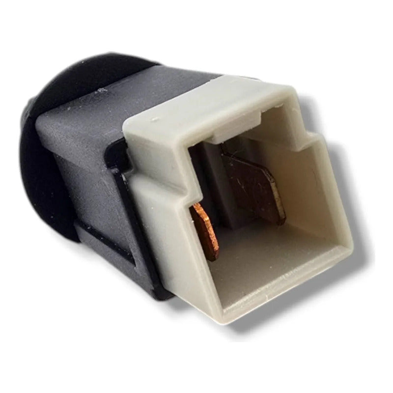 Interruptor Stop Freno Nissan Versa Sentra Tiida Original