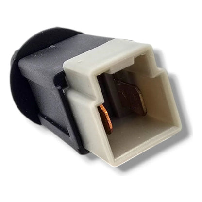 Interruptor Stop Freno Nissan Versa Sentra Tiida Original