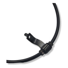 Chicote De Clutch Hyundai Grand I-10 15/21 1.2 Lts. Oem