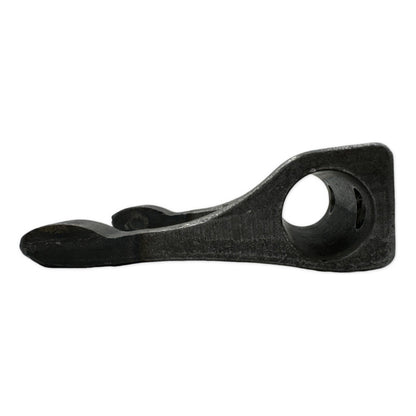 Horquilla De Clutch Chevrolet Aveo 18/20 1.5 Lts Original.