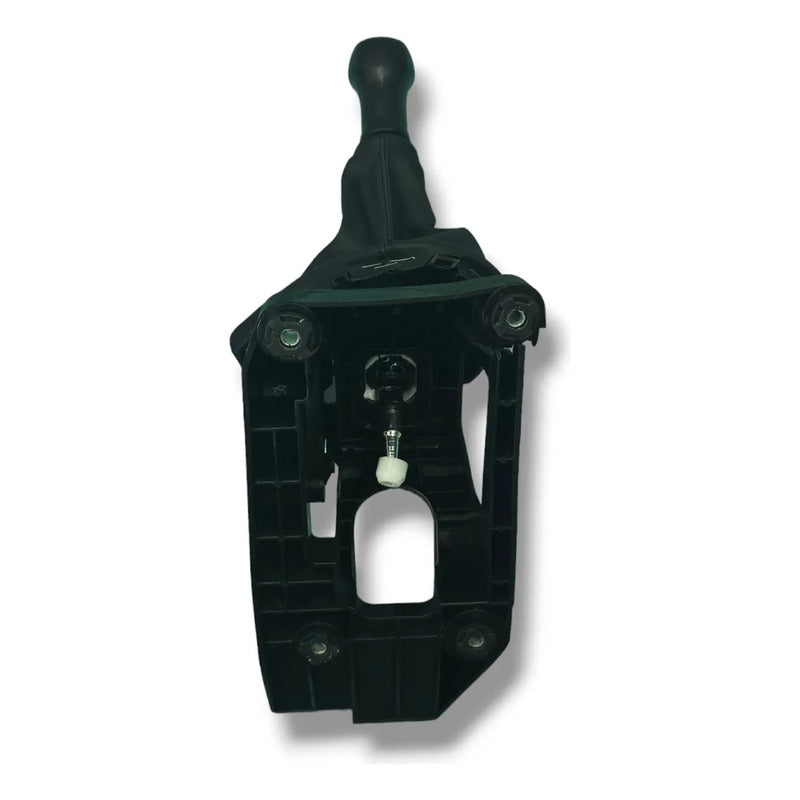 Palanca Velocidades Spark , Beat T/m (c/cambio Patron) 1.2 L