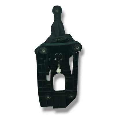 Palanca Velocidades Spark , Beat T/m (c/cambio Patron) 1.2 L