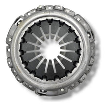 Kit De Clutch Nissan Np300 Frontier D23 2.5l