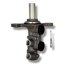 Cilindro Maestro De Frenos Gm Onix 20/22 1.0lts Original