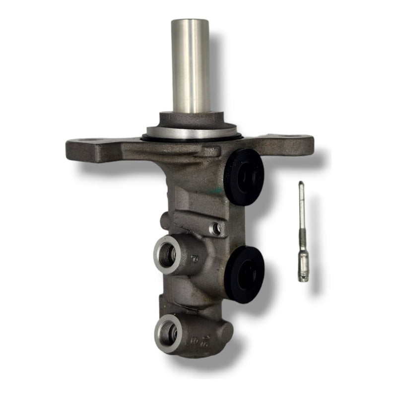 Cilindro Maestro De Frenos Gm Onix 20/22 1.0lts Original