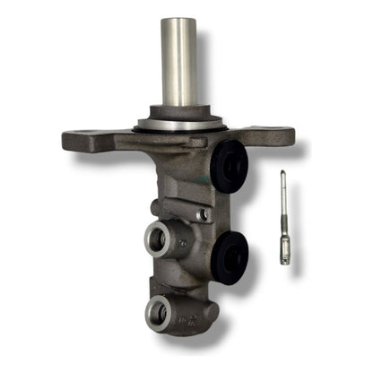 Cilindro Maestro De Frenos Gm Onix 20/22 1.0lts Original