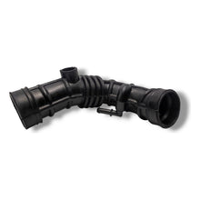 Manguera Filtro De Aire Gm Spark 11/17 Beat 18/20 1.2l