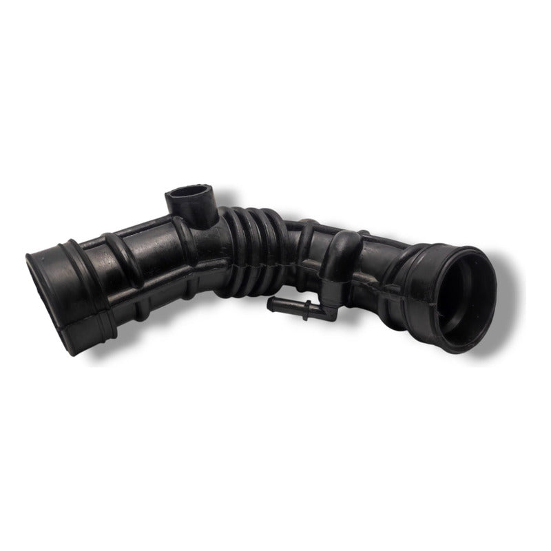 Manguera Filtro De Aire Gm Spark 11/17 Beat 18/20 1.2l