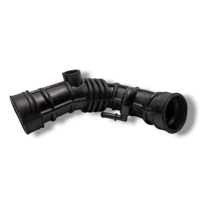 Manguera Filtro De Aire Gm Spark 11/17 Beat 18/20 1.2l