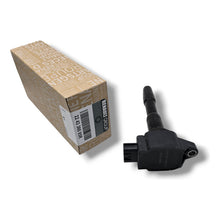 Bobina Renault Duster Kangoo 1.6 2 Pines 19-22 224336695r