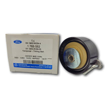 Kit De Distribucion Ford Transit Courier 21/24 1.0l Original