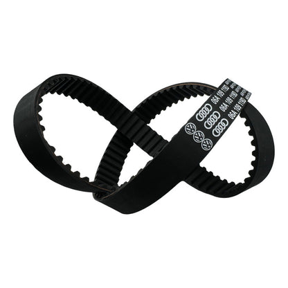 Banda Distr Vw Seat Passat Beetle Jetta 2.0 L 4 Cil Original