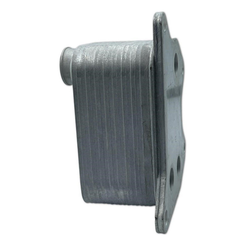 Enfriador Aceite Motor Vw Jetta A6, Beetle, Tiguan. Original