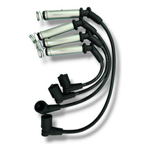 Cables Bujias Chevy,corsa,tornado Acdelco Negro