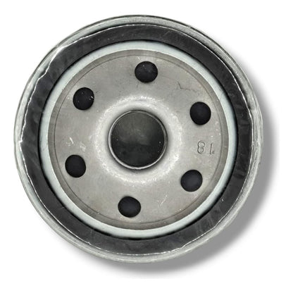 Filtro De Aceite Gm Aveo, Chevy. Gp-46. 1.6 Lts