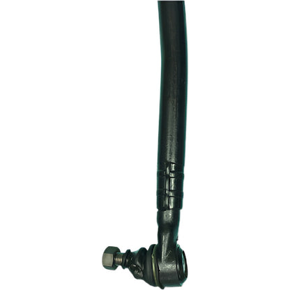 Varilla De Dirección (central) Vw Combi 1971-2001 Original