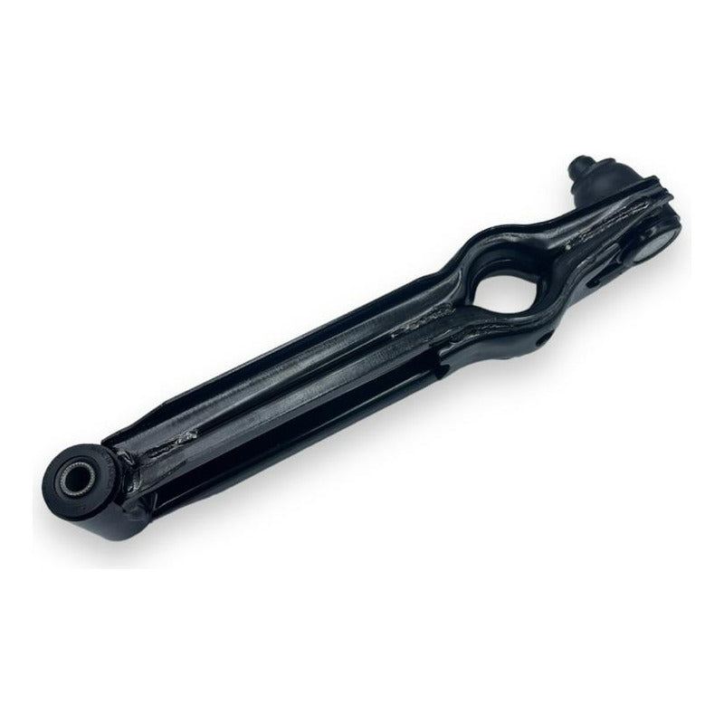 Horquilla De Susp. Inf. Matiz 04/15 1.0 Lts. Original