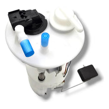 Bomba Gasolina Para Pontiac Matiz 1.0 2012 Al 2016 Original