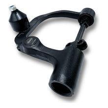 Horquilla Susp. Der. Nissan Urvan 02/13,nv350 14/19 2.4, 2.5