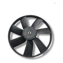 Motoventilador Original Vw Jetta Golf A3 Sin A/c 1h0 959 455