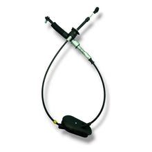 Chicote Selec Vel. T/autom Nissan Versa,march 11-19 Original