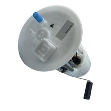 Bomba De Gasolina Completa Gm Spark 11/17 1.2 Lts . Original