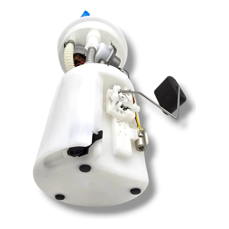 Bomba Gasolina Para Pontiac Matiz 1.0 2012 Al 2016 Original