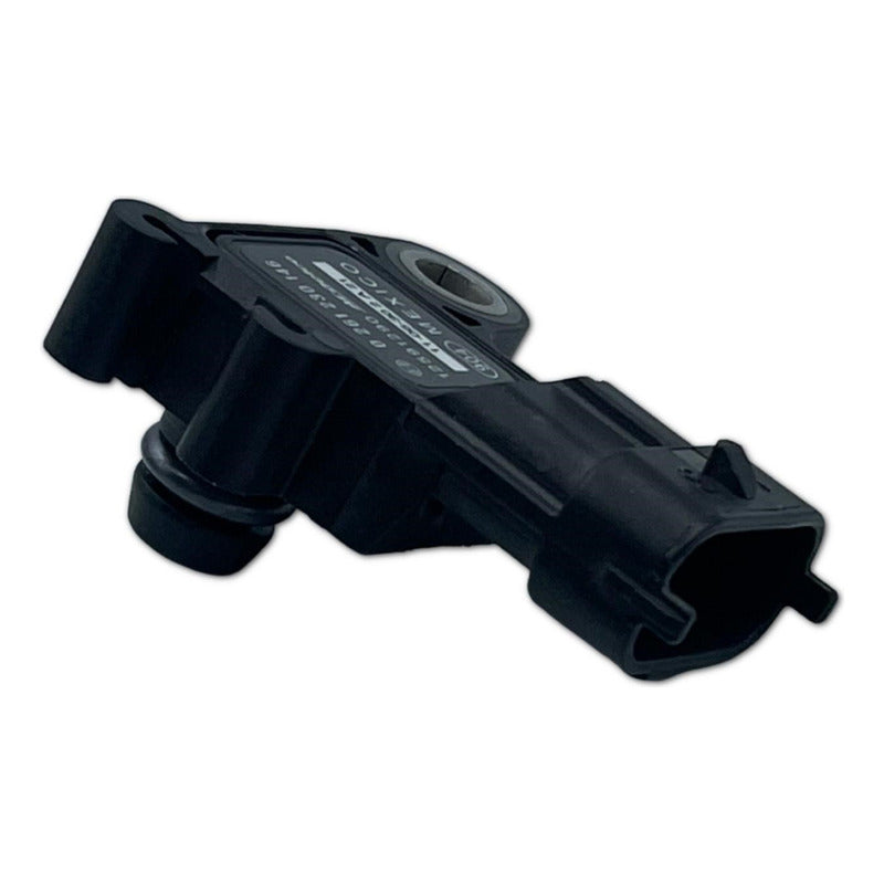 Sensor De Presion Map Chevrolet Sonic Aveo Spark Original
