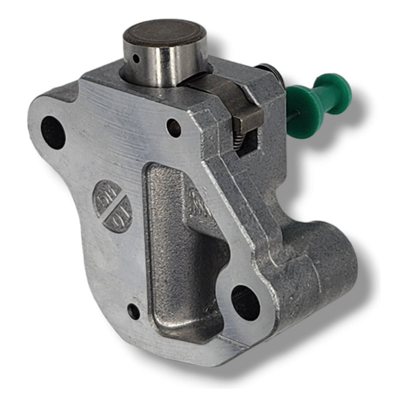 Tensor Inferior De Distribución Motor 2.5l Np300 Frontier